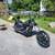 2017 vulcan custom (chopper) 6 thumbnail