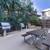 Separate Dining Areas, 2/bd, In Los Angeles 5 thumbnail