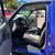 2004 Ford Ranger Regular Cab!!! 18 thumbnail