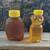 2025 Raw Honey 1 thumbnail