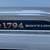 2023 Toyota Tundra 1794 Edition TRD Off-Road 4WD.... Loaded, Xlnt 14 thumbnail