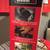 Brand New Weber Complete Grill Care Cleaning Kit 3 thumbnail