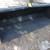 Skid Steer Blades & Buckets for Sale 17 thumbnail