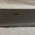 Apple MacBook Pro 13.3” Retina, Intel Core i5 2GHz 8GB RAM 251GB SSD 16 thumbnail