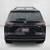 2021 Toyota Sienna XLE AWD All Wheel Drive Electric 6 thumbnail