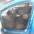2017 Ford Focus SEL 4 thumbnail