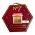No7 Limited Edition Eyeshadow Palette – Holiday Ornament Gift Set 1 thumbnail
