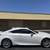 2022 Lexus RC350 *WE FINANCE* 8 thumbnail