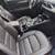 2019 Mazda CX-5 AWD All Wheel Drive Signature SUV 22 thumbnail