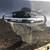 2014 Chevy Impala Door Bumper and Trunk and headlight and taillights 10 thumbnail