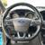 2016 Ford Focus AWD All Wheel Drive RS Hatchback 13 thumbnail