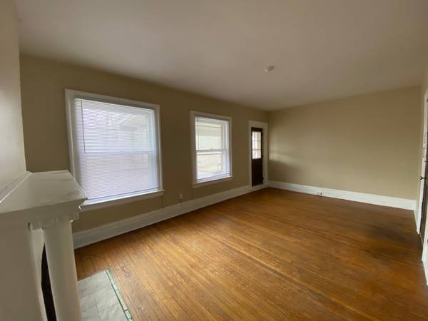 $1,250 / 1br - 600ft2 - ALL UTILITIES 1BR Richmond Ave (Buffalo)63925203069698120