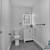 36 E Utica Unit 3B 10 thumbnail