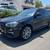 Gorgeous 2017 BMW X4 M40i Xdrive 6cyl AWD Turbocharged FAST 5 thumbnail