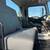 2020 HINO 338 AUTOMATIC 33K GVWR CAB CHASSIS ONE OWNER EXCELLENT COND 22 thumbnail