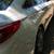 2015Sonata 8 thumbnail