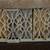 Vintage Art Deco SAMCO gas Floor Heater 3 thumbnail