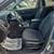 2024 Chevrolet Chevy Equinox LT 9 thumbnail