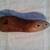 ANTIQUE SHOE STRECHER AND WOODEN SHOES 5 thumbnail