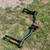 Truck hitch receiver 1 thumbnail
