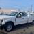 2019 FORD F-350 SD Extended Utility Service Work  Truck, 5 thumbnail