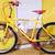 Custom built Specialized Hardrock 1x7 18in (Medium) urban bike 3 thumbnail