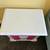 Kids Dressers, Nightstand Set 4 thumbnail