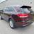 2018 Kia Sorento - Financing Available! 3 thumbnail