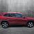 2021 Jeep Cherokee 4x4 4WD Limited SUV 4 thumbnail