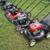 Lawnmower Needing Repair 2 thumbnail