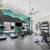 Inviting 2 BR-Granite Counters & Spa-Like Comfort Awaits 4 thumbnail