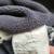 Bench Jacket/Coat, size S 5 thumbnail