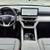 2025 Ford Explorer 12 thumbnail