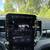 Ram 1500 Laramie 2025 9 thumbnail