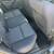 2003 Pontiac Vibe 10 thumbnail