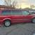 2014 Chrysler Town & Country  Touring Minivan 4D Minivan 5 thumbnail