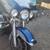 Harley 2006 FLHTCUI XLNT clean tile 4 thumbnail