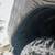 2004 GMC Sierra 1500 fenders in good shape 3 thumbnail