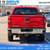 2016 GMC Sierra 3500hd 3500 HD 6 thumbnail