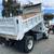 International 6/8 Yard Dump Truck Excellent Condition ! 5 thumbnail