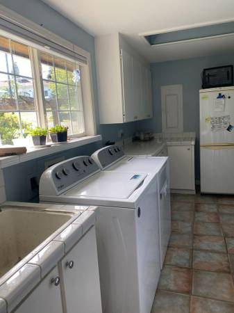 $820 🌈 Community House of 4 Seeking 1 More! (Move-in 9/1, $820/mo) 🌈 (Puget, Bellingham)63509634323203124