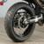 2023 Kawasaki KLX300SM Only 579 Miles! 21 thumbnail