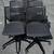 OFFICE CHAIRS…….                        COMPUTER CHAIRS…… 4 thumbnail