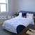 **Brand New Lower Monroe Unit for Rent!!**  255 NW 3rd Ave. 16 thumbnail