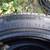 235/45R18 98H Continental snow tires 1 thumbnail