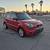 2013 Kia Soul 7 thumbnail