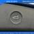 2022 Tesla Model 3 Standard Sedan 4D 21 thumbnail