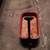 Radio flyer miniature wagon 3 thumbnail