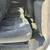 2004 Chevy Silvarado HD crew cab 9 thumbnail