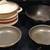 Two Cooking Pans, Spaghetti Sauce Pot, Wok, Utensils 1 thumbnail